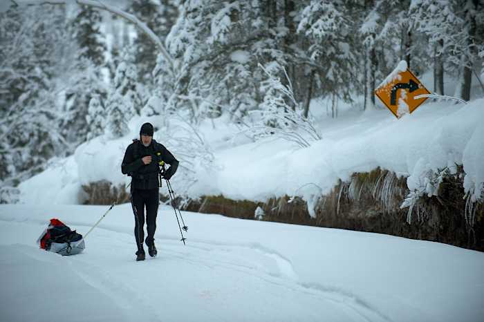 Yukon Arctic Ultra20132013-02-0701-24-31.jpg